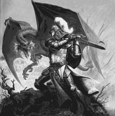 Divine Soldiers 2025