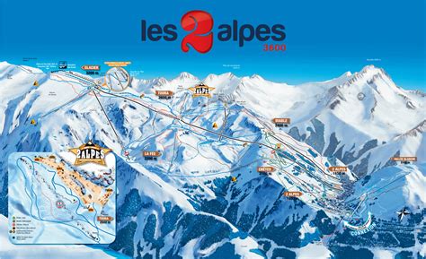 Le domaine 2025
