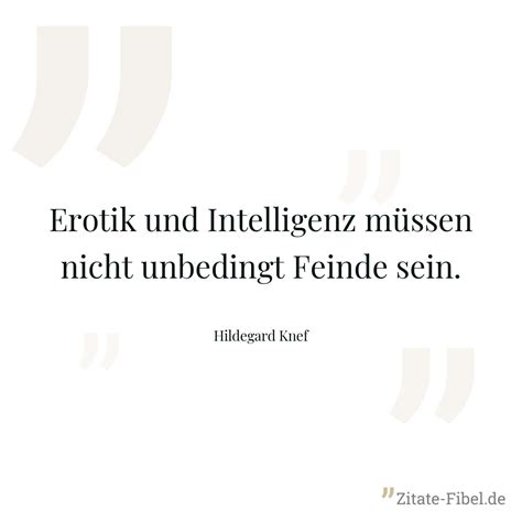 will alles. Hildegard Knef 2025