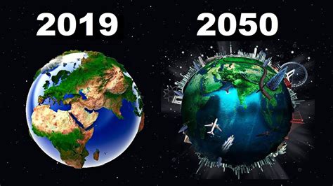 Ik zal zien 2025